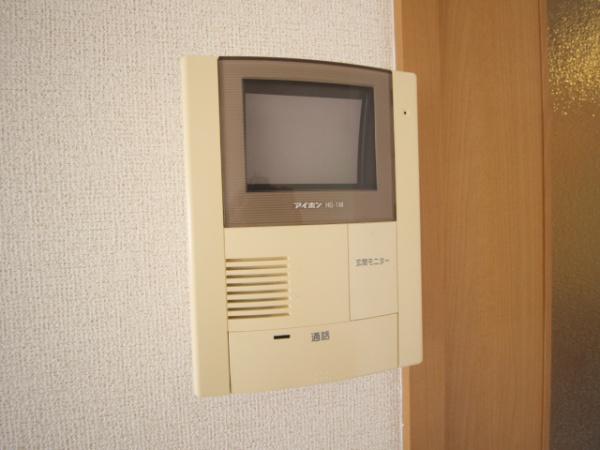 エミーユ１