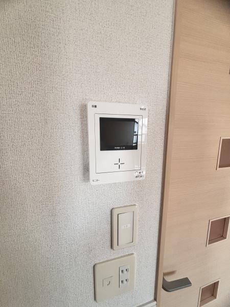 ルミエールマゴジ7