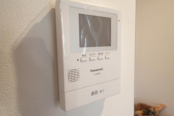 ステイザパークフロント津久野