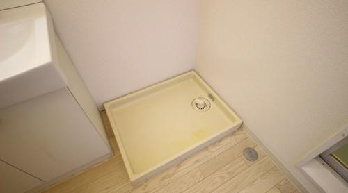 ISE伊勢住宅高師浜6801