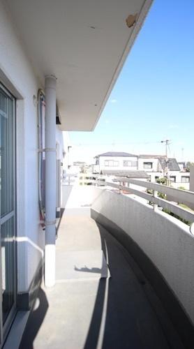 ISE伊勢住宅高師浜6801