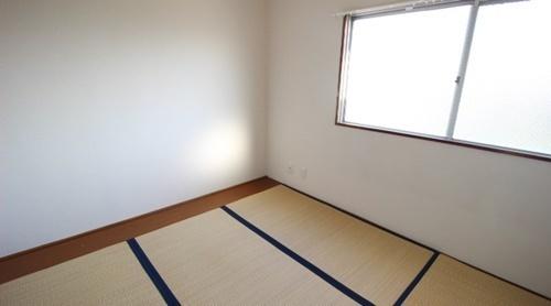 ISE伊勢住宅高師浜6801