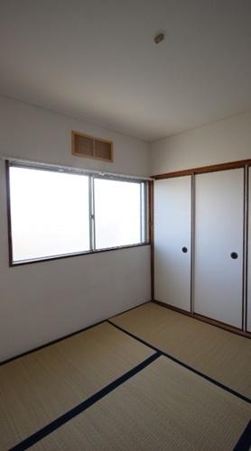 ISE伊勢住宅高師浜6801