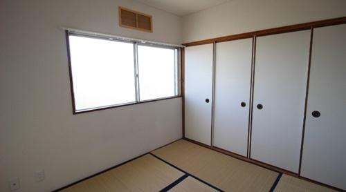 ISE伊勢住宅高師浜6801