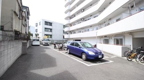 エクセレント山陽