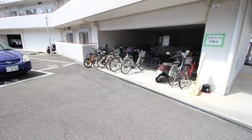 エクセレント山陽