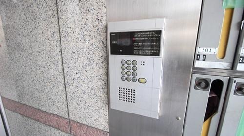 エクセレント山陽