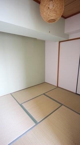 エクセレント山陽