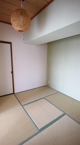 エクセレント山陽
