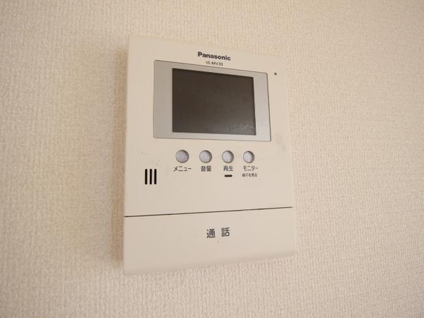 松韻舎　E棟