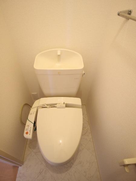 松韻舎　E棟