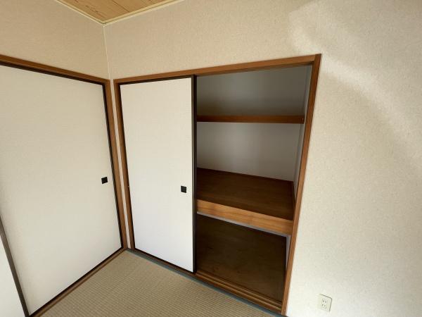センチュリーハイツ