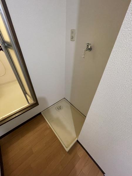 センチュリーハイツ