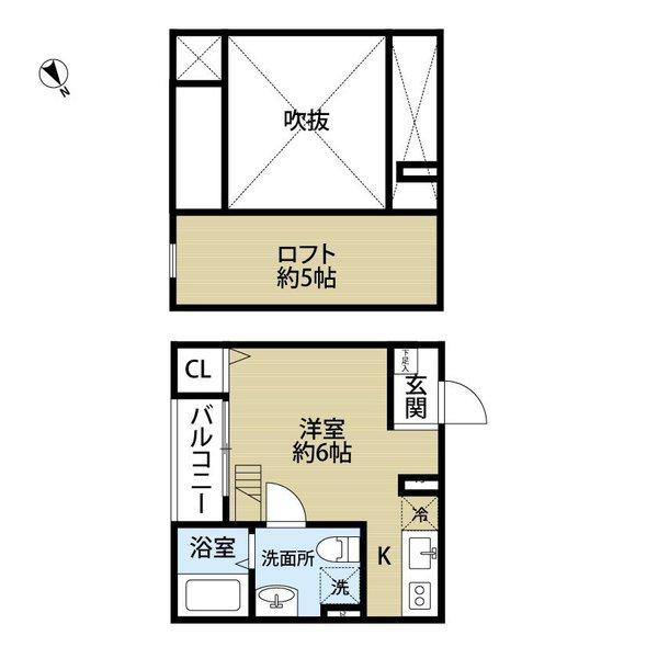 さくらハウス