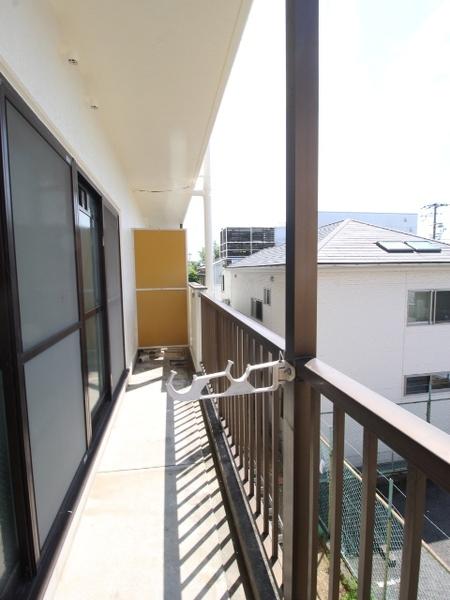 第２宮崎ビル