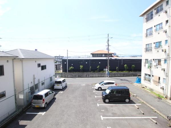 第２宮崎ビル