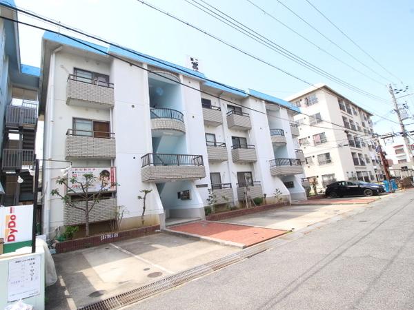 第２宮崎ビル