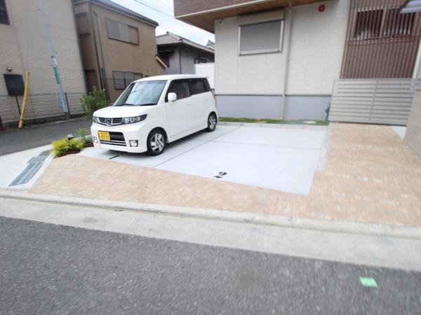 シャーメゾン彩
