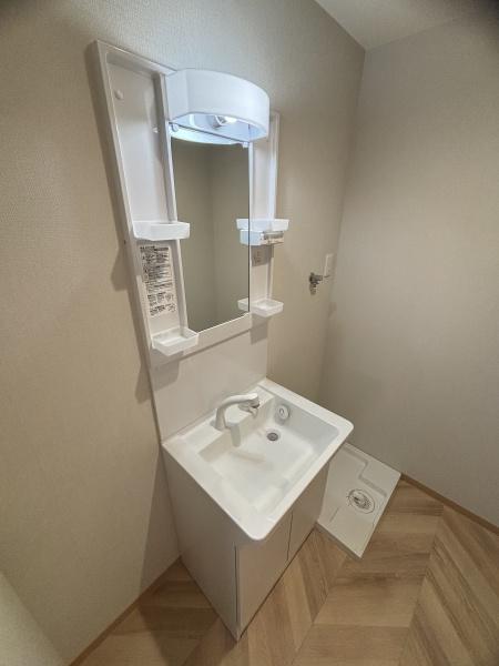Feliz諏訪ノ森