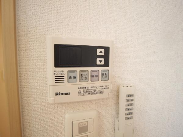 ブリッサ　ＮＴ