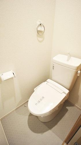 Ｆ+Ｓｔｙｌｅ羽衣３号館