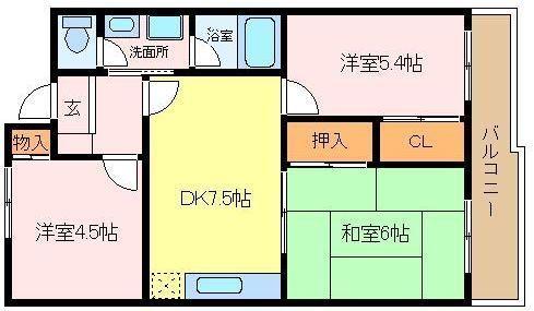 ソシア加茂