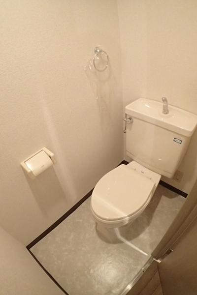 ソシア加茂