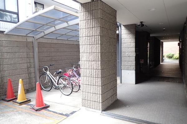 ソシア加茂