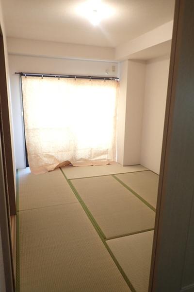 ソシア加茂