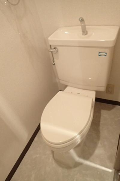 ソシア加茂