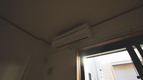 アルモニー綾園
