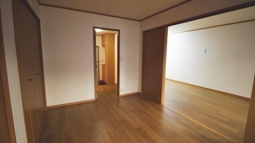 アルモニー綾園