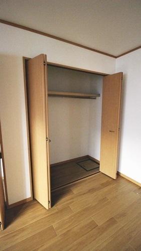 アルモニー綾園
