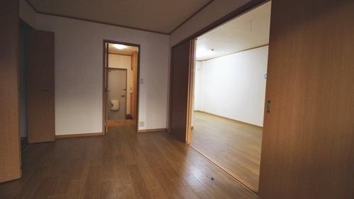 アルモニー綾園