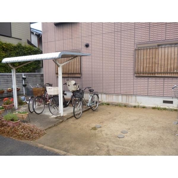 コートミツニ