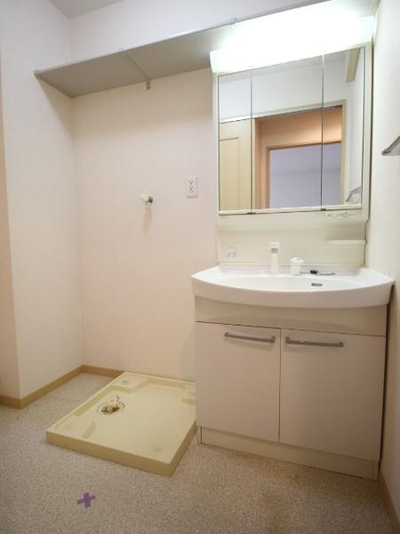 シャーメゾン美央