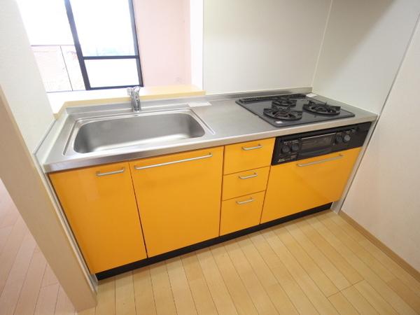 シャーメゾン美央