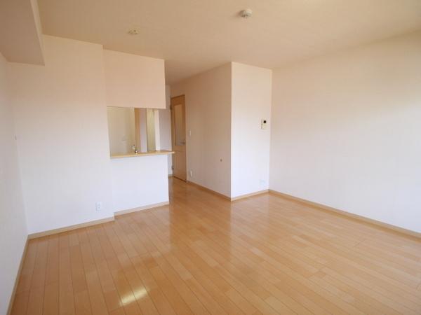 シャーメゾン美央