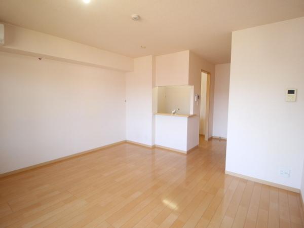 シャーメゾン美央