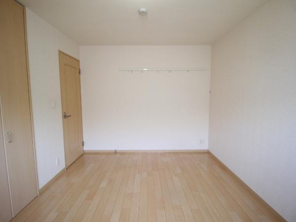 シャーメゾン美央