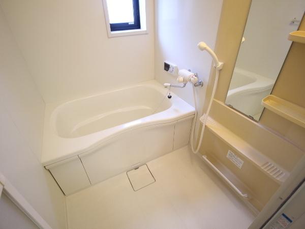 シャーメゾン美央