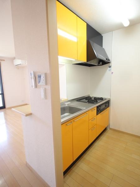 シャーメゾン美央