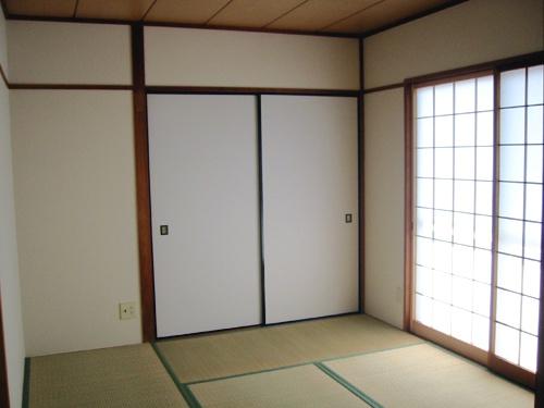 JSC泉大津