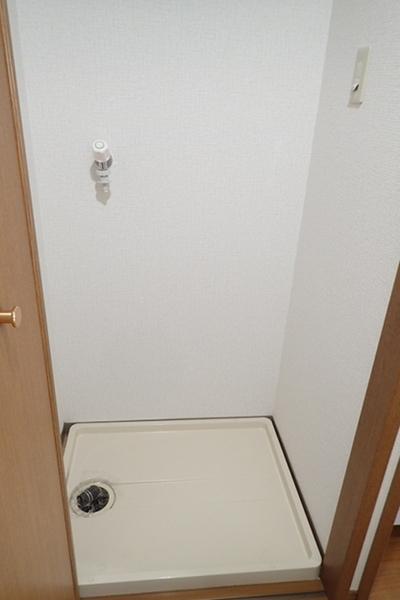 エーワン池浦