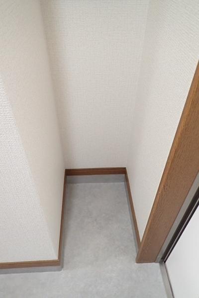 エーワン池浦