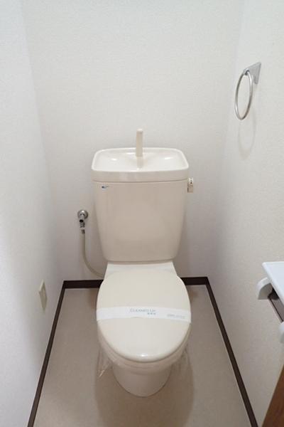 エーワン池浦