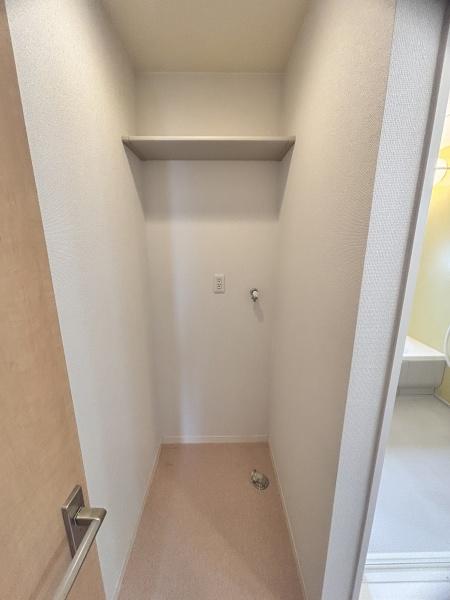 ｌａ　ｐｏｒｔｅ　向ヶ丘