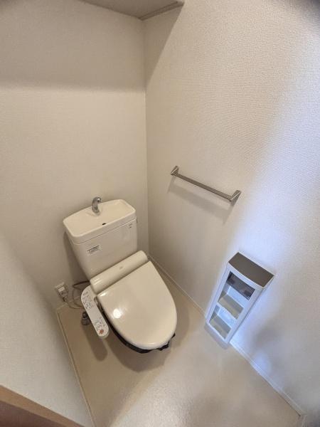 ｌａ　ｐｏｒｔｅ　向ヶ丘