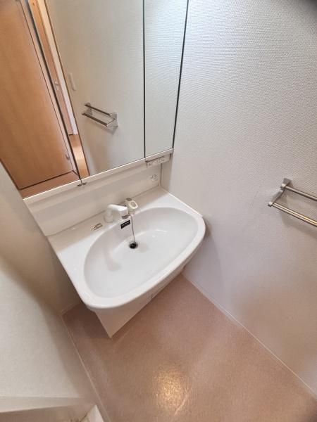 ｌａ　ｐｏｒｔｅ　向ヶ丘