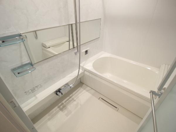 シャーメゾン　セレーノ